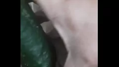 Play Hot Blonde Reaches Intense Orgasm - Call Me a Whore