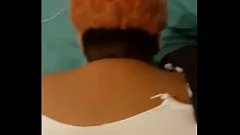 Play BBW Masturbation Session: Enjoying Myself While You Watch