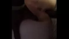 Reproduzir Blacken ecstasy vs. pawg