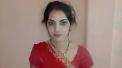 Abspielen Der erste Hardcore-Sex der heißen Inderin Bhabhi Radha786 im Freien