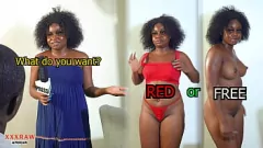 تشغيل مقابلة غرفة الفندق تتحول إلى X-Rated: جلسة سخيف هواة في سن المراهقة