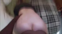 Reproducir Hot Interracial Milf Nicole se follan bruscamente y se profundiza.