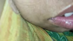 Reproduzir Desi Indian Milf O corpo nu de Milf impulsiona o meio -irmão selvagem no encontro hardcore