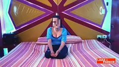 تشغيل جلسة الهواة في سن المراهقة في سن المراهقة
