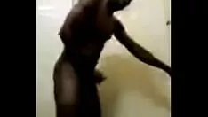 تشغيل Ousainou بوجانغ