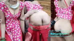 Jouer La femme amateur indienne ne peut pas avoir assez de bite chaude dans sa chatte humide - Cowgirl Anal Action
