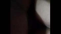 Jouer BBW Amateur Angelg viene scopato e coperto di sperma