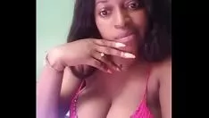 Prostituição ciel ouvert 1