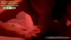 Reproduzir [한국] [국산] [coreano] 귀여운 슬 렌더 녀 잘 느끼네 (놀이터 는 힛 츠벳)
