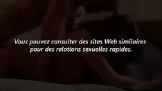 Reproducir Par rubia francaise diminutiva amie atimmobilizee orifice sur ringe stream la premier fois