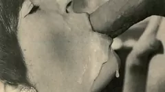 Play Dark Lantern Entertainment's Hairy Milf Confessions: A Victorian Gentleman's Retro Romp