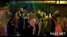 Play 2 servers fucworld-beater one streetwalker