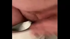 Jouer Une compilation de toilettes humiliantes de JustAFilthyCunt avec des oinks et des cris