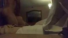 Play Putita de granny culo cogiendo con su ex novio comportmenttras su novio real est&aacute accent; de feast