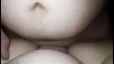 تشغيل ماما وسط