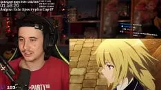 تشغيل تعيين apocrypha cap 14-17 - yisuskrax