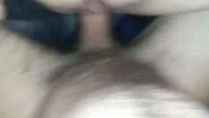 Reproducir Par de arsupurato