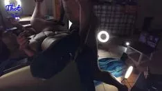 Reproduzir Thot no estado de estrela solitária todo o relógio flanqueia os vocais de rap reunindo vídeos - bbw tem o quanto você quer, ela é simplesmente uma campeã