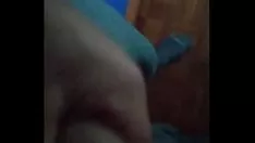 Redare V&iacute accent;deo de verificare&oacute accent;n