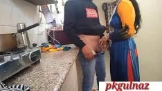 Reproducir Yerno se folla a su pariente político sobreprotegido