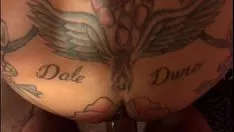 Jouer En la cama muy caliente