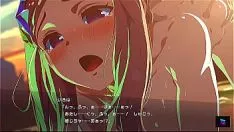 تشغيل マジカミ