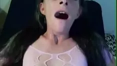 Play Maporn load upz nonprofessional expressed video recordings the italian poke simple machine the gentleman's gentleman of porno o'er 120 trillion take is