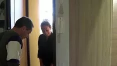 La Nuova Vicina di Casa
