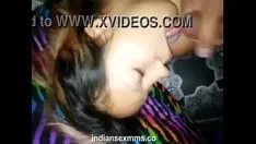 Redare Xvideo recordings.com b989cc8646dfa33f84c6cf30ee3fd2ff