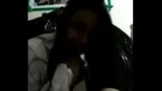 تشغيل التحقق من الفيديو