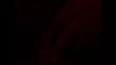 Jouer Image 0102.avi