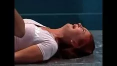 تشغيل النخبة grouphurt - المنافس ستوشر