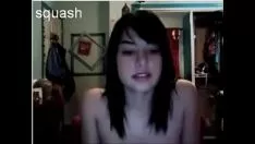 Jouer Cam missy-rilascio adolescente e webcam su sexygodess.com