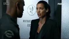 Swats hatları01ep06