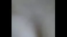 Jouer 20171210 050236