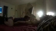 Reproducir pareja tiene tentación caliente - hotcamslatterns.net