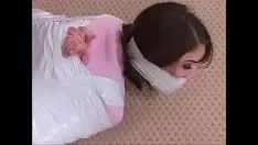 تشغيل العبودية 2.8