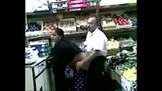 Play Mall sex