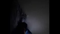 تشغيل بطل Fucworld-beater roomys
