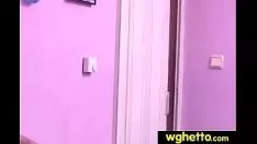 تشغيل جبهة تحرير مورو الإسلامية الملاعين الخلاص الرجل 8