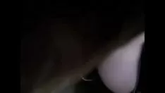 Reproduzir Webcam 438