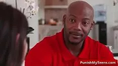 تشغيل المستخدمين المخدومين هذا هو اللوم الخاص بك مع snickey hunter vid-01