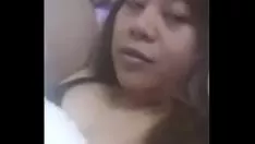 تشغيل فيني