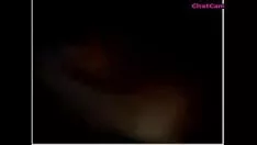 تشغيل كاميرا ويب slattern 5