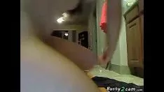 تشغيل Brunet ميسي يثري دسار وجه الكاميرا