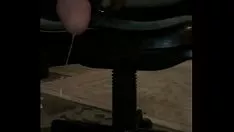 Jouer Ralentir le balancement précum
