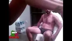 تشغيل هذا الساشي يحتاج إلى حفرة ساخنة هذا المساء adr0301
