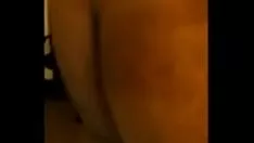 Jouer Xhamster.com 7580612 bébé vieux dans un conseil moléculaire par un groupe de mecs