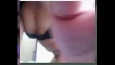 تشغيل متعة كام مع gbda