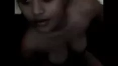 Jouer Artiste de strip-tease maori